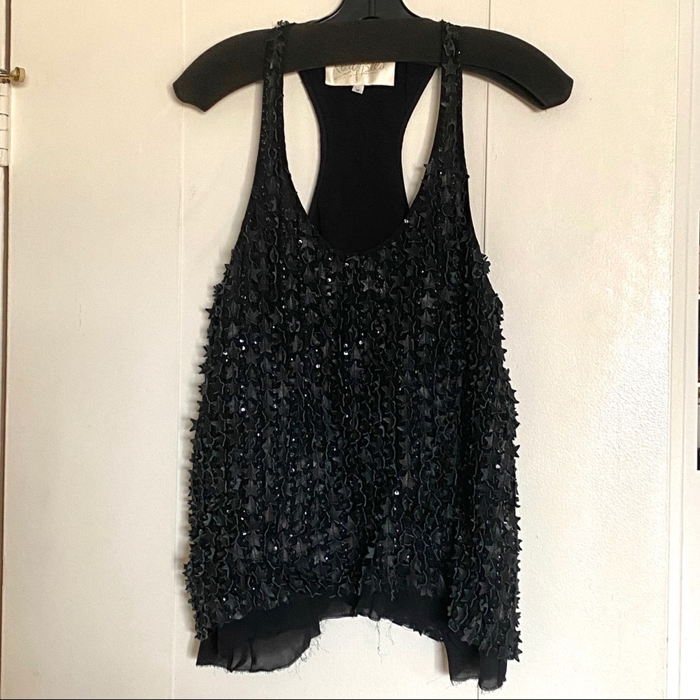 Ramy Brook top